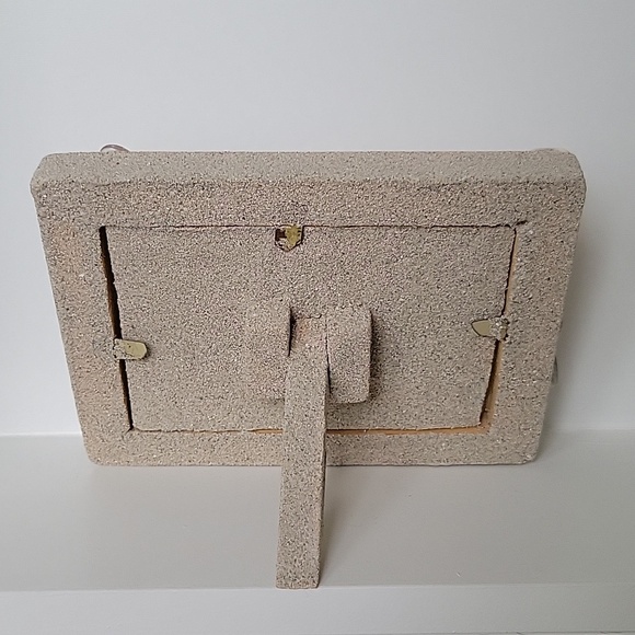 Photo Frame from Cuba - Picture 2 of 2